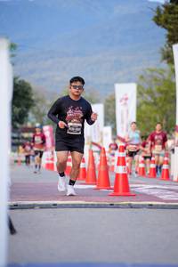 BIB: 
                            <button type="button" onclick="openModal(27890820)" class="btn btn-primary btn-sm float-right btn-popup" data-toggle="modal" data-target=".modal-high-quality">
                        <i class="fas fa-shopping-cart"></i> Add to Cart
                    </button>
                                            <button type="button" onclick="isThisMe(27890820, true)" class="btn btn-success btn-sm float-right btn-popup btn-isme hidden" data-toggle="tooltip" data-placement="bottom" title="นี่คือรูปของคุณใช่ไหม คลิกที่นี่เพื่อเอาเข้าอัลบั้ม">
                        <i class="fas fa-plus"></i> Add to album
                    </button>
                    <button type="button" onclick="isThisMe(27890820, false)" class="btn btn-warning btn-sm float-right btn-popup btn-isnotme hidden">
                        <i class="fas fa-ban"></i> Remove from album
                    </button>